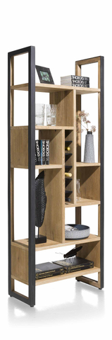 Henders & Hazel Roomdivider Metalo