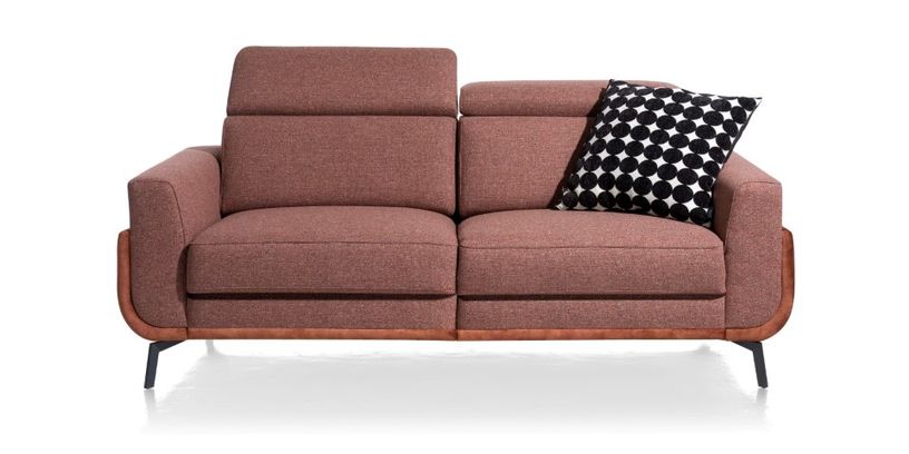 Xooon Bank Denver 2,5-zits