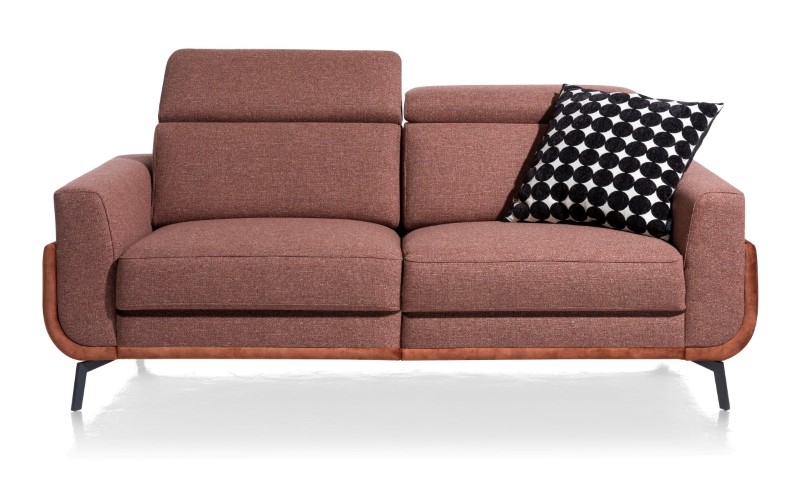 Xooon Bank Denver 2,5-zits