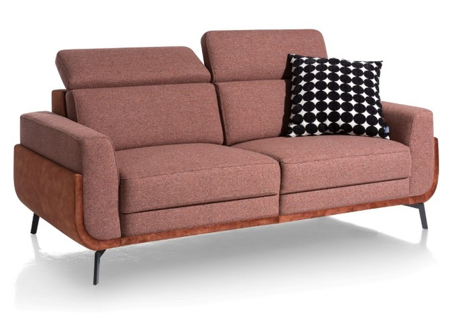 Xooon Bank Denver 2,5-zits