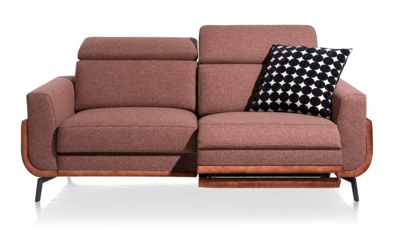 Xooon Bank Denver 2,5-zits