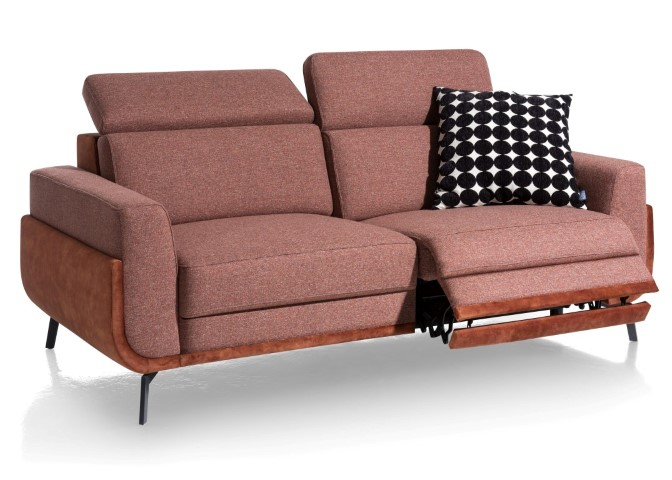 Xooon Bank Denver 2,5-zits