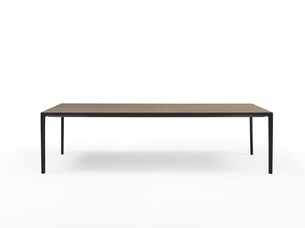 Arco Tafel Shift