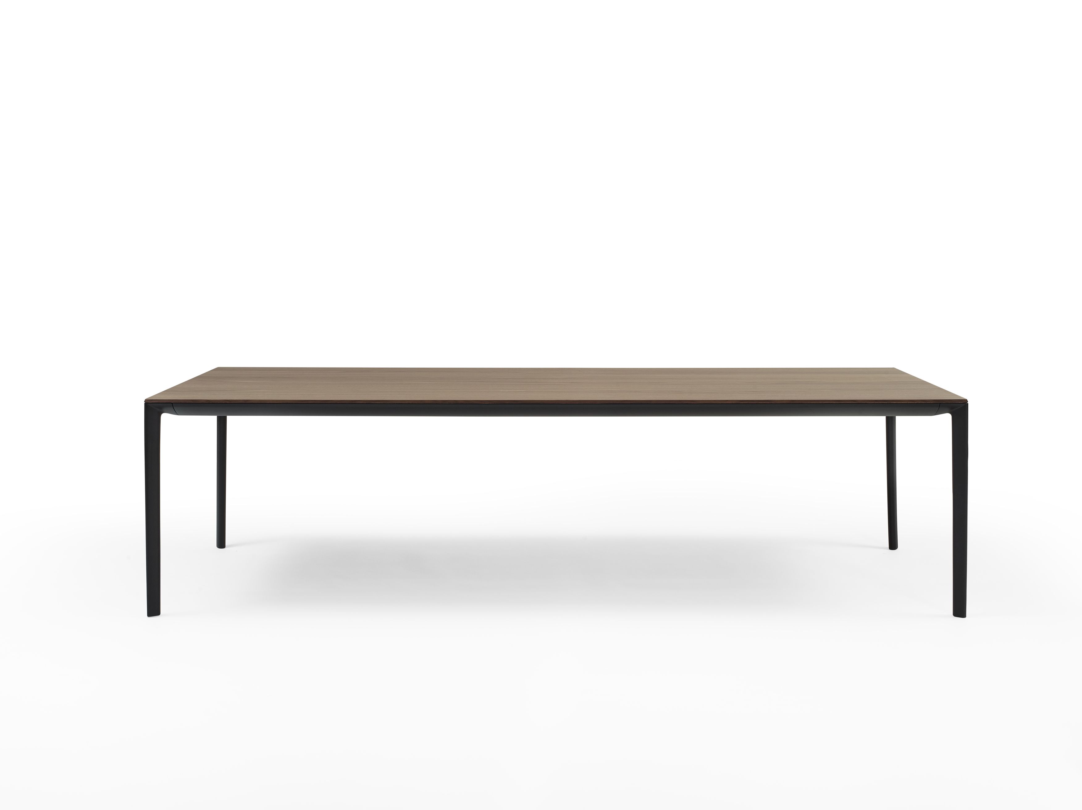 Arco Tafel Shift
