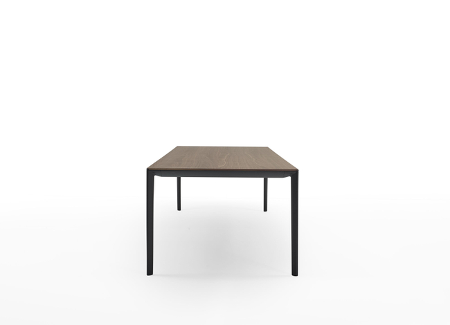 Arco Tafel Shift
