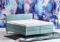 Cinderella Boxspring Pure Vast