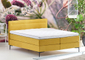 Cinderella Boxspring Tender Vast