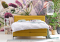 Cinderella Boxspring Tender Vast