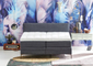 Cinderella Boxspring Pure Verstelbaar