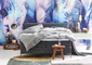 Cinderella Boxspring Pure Verstelbaar