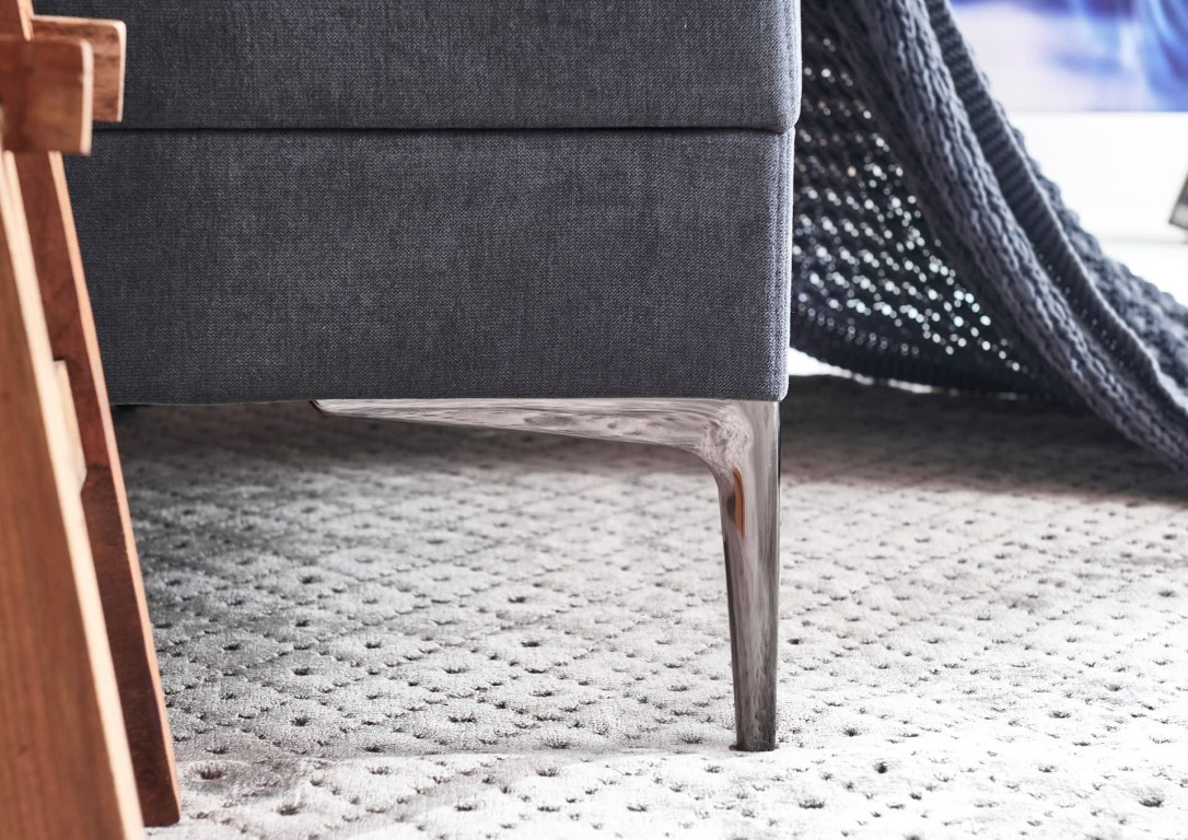 Cinderella Boxspring Pure Verstelbaar