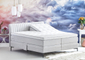 Cinderella Boxspring Desire Verstelbaar