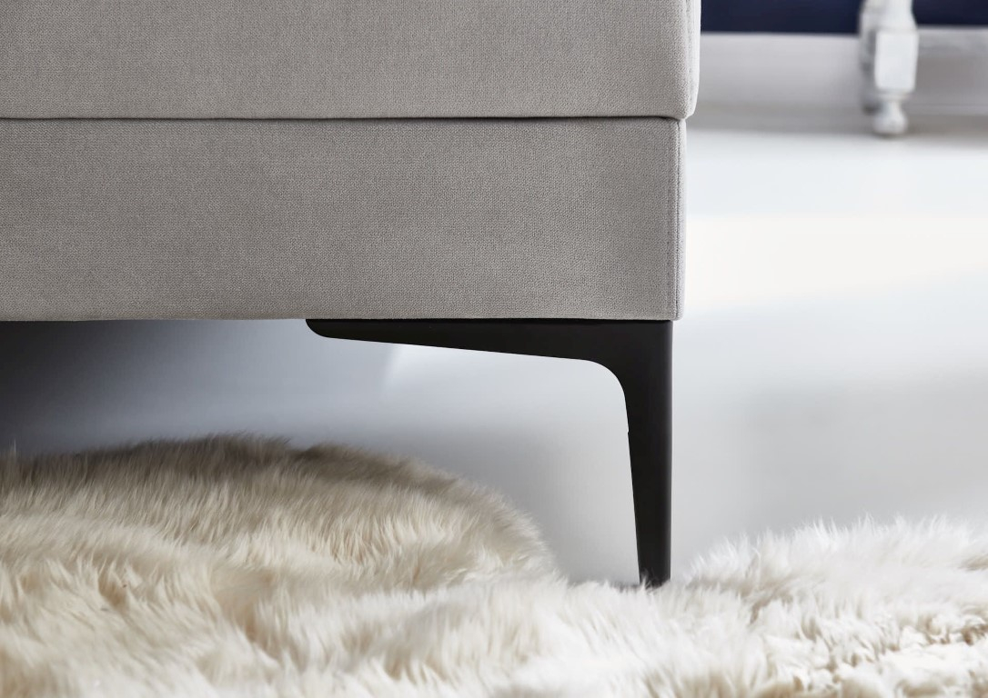 Cinderella Boxspring Desire Verstelbaar