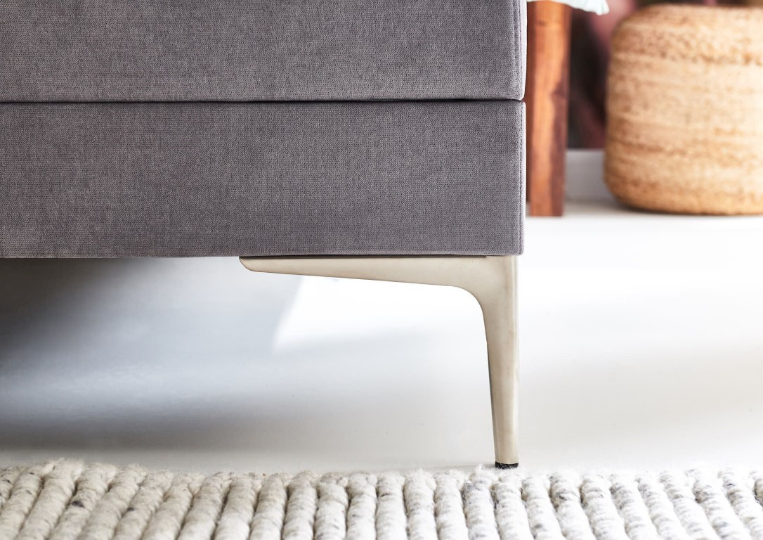 Cinderella Boxspring Tender Verstelbaar