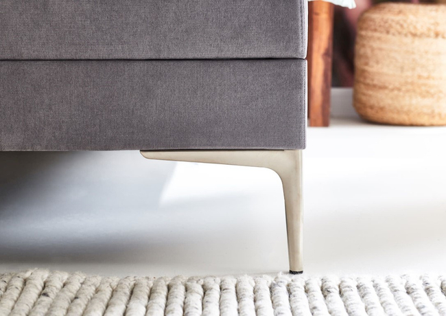 Cinderella Boxspring Tender Verstelbaar