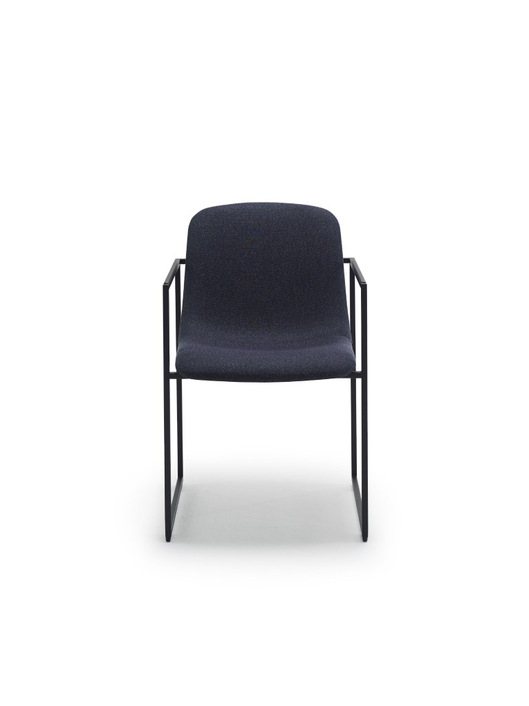 Arco Armstoel Frame II