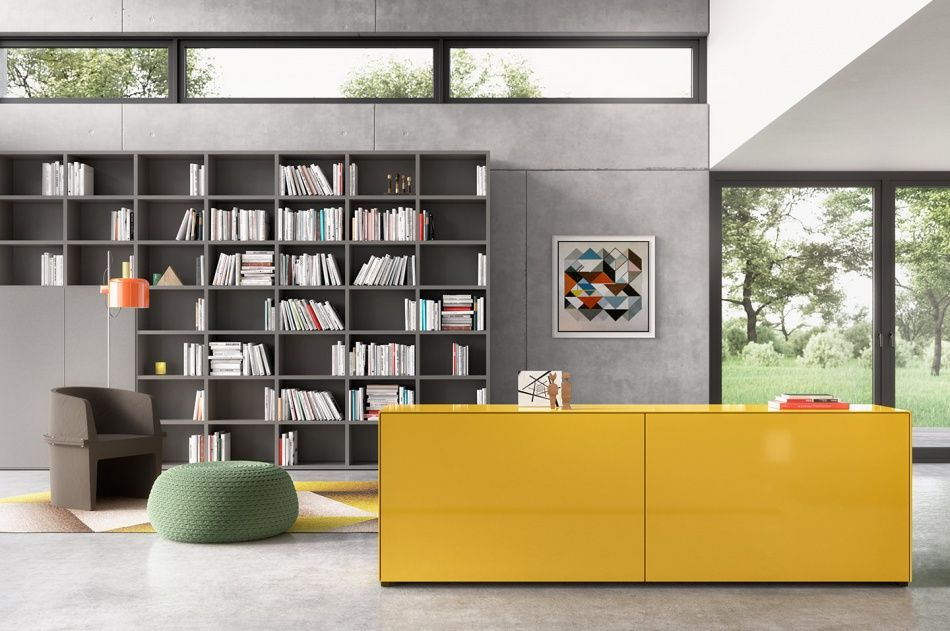 Kettnaker Woonprogramma Vita