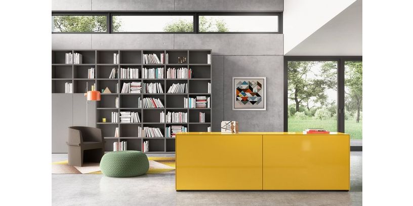 Kettnaker Woonprogramma Vita