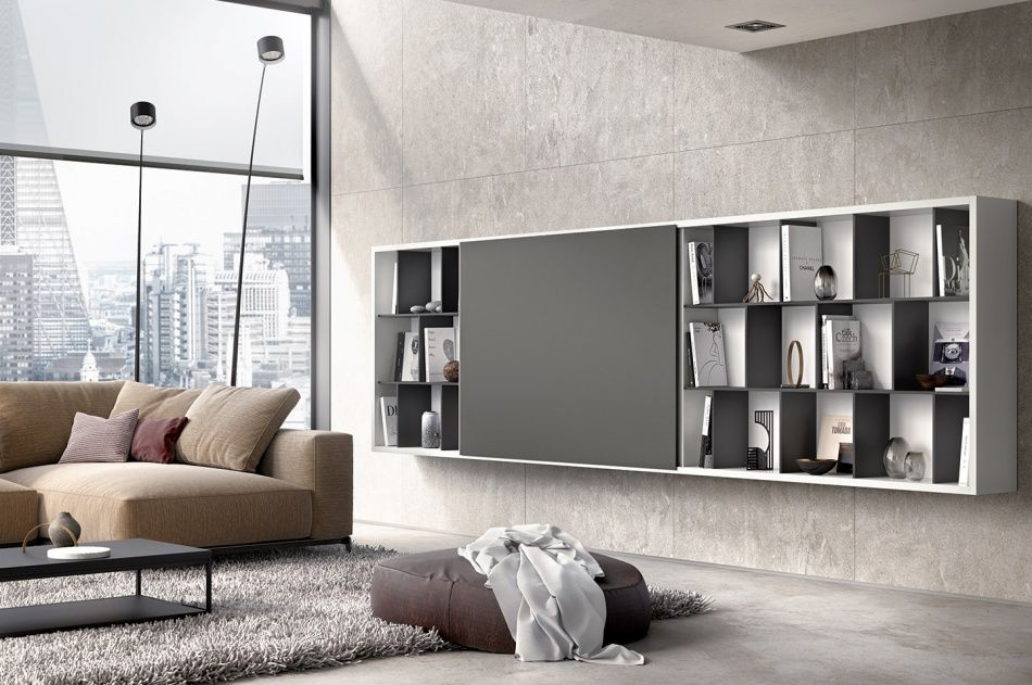 Kettnaker Woonprogramma Vita