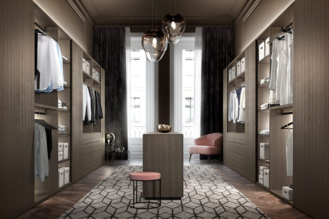 Kettnaker Woonprogramma Vita