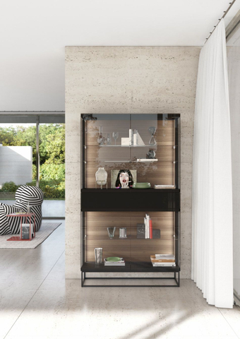 Kettnaker Woonprogramma Soma