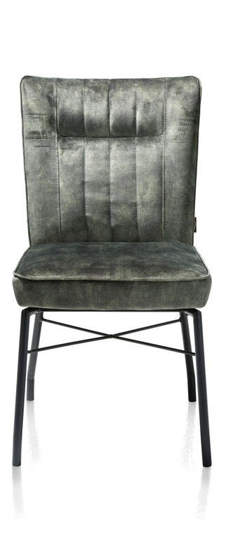 Henders & Hazel Stoel Olvi Olijf