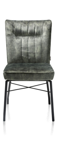 Henders & Hazel Stoel Olvi Olijf