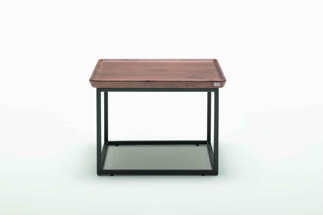 Rolf Benz Bijzettafel 934