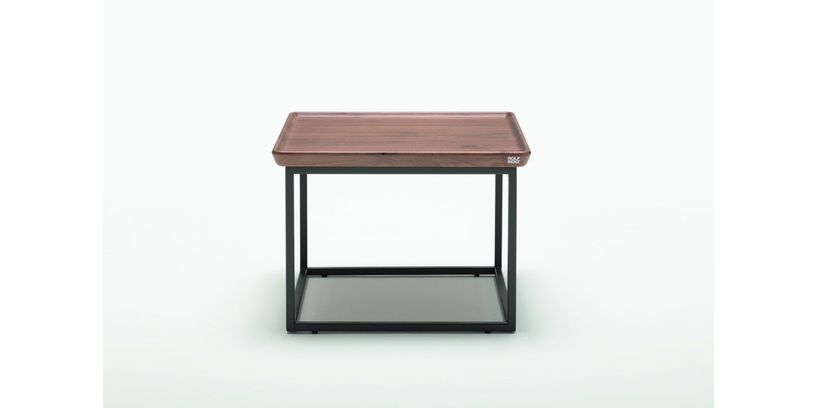 Rolf Benz Bijzettafel 934