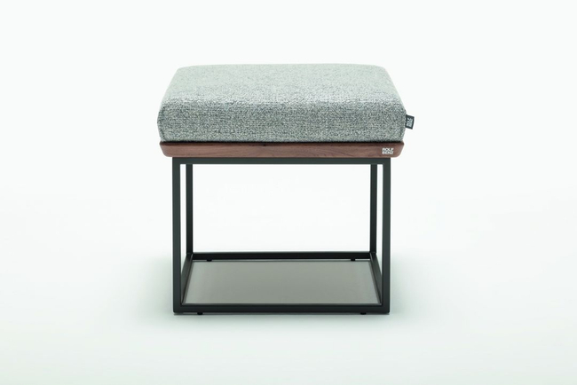 Rolf Benz Bijzettafel 934