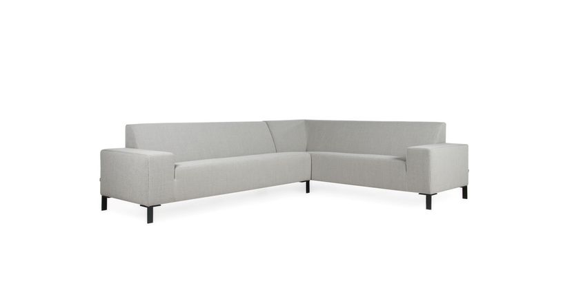 Gelderland Bank 6511