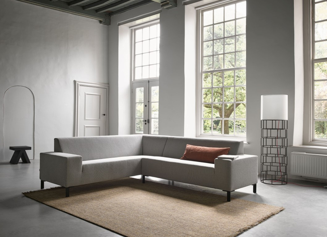 Gelderland Bank 6511