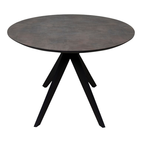 Movani Eettafel Mortero
