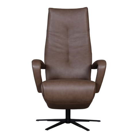 Movani Relaxfauteuil Sedika XL