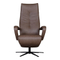 Movani Relaxfauteuil Sedika XL
