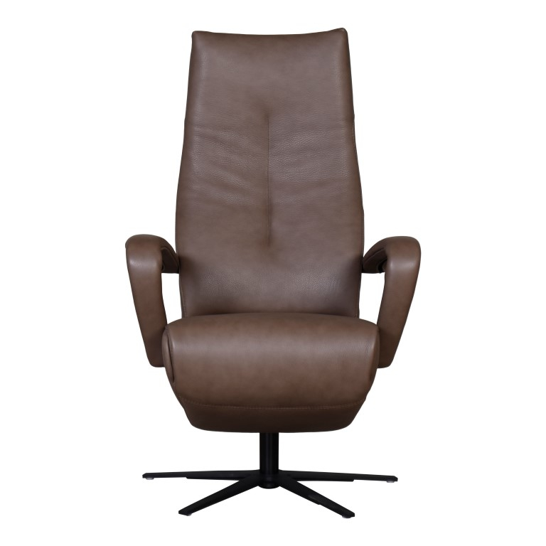 Movani Relaxfauteuil Sedika XL