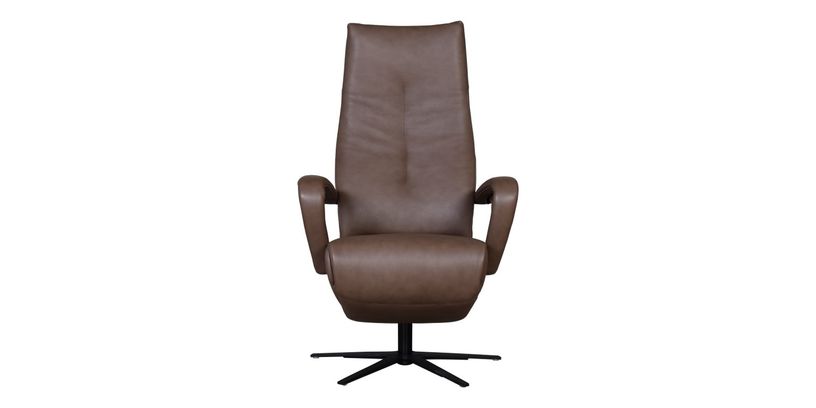 Movani Relaxfauteuil Sedika XL