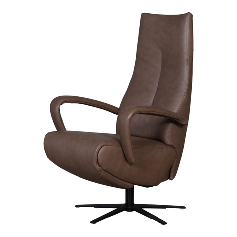 Movani Relaxfauteuil Sedika XL