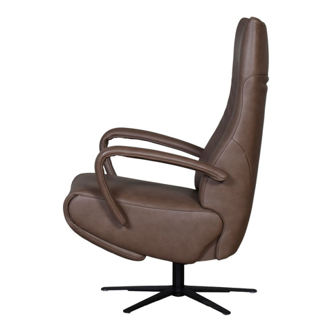 Movani Relaxfauteuil Sedika XL