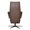 Movani Relaxfauteuil Sedika XL