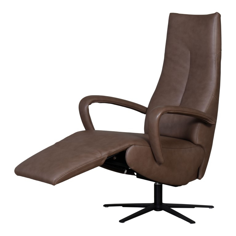 Movani Relaxfauteuil Sedika XL