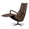 Movani Relaxfauteuil Sedika XL