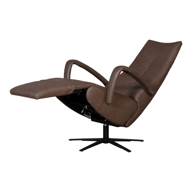 Movani Relaxfauteuil Sedika XL