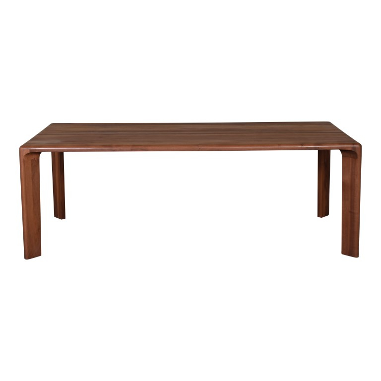 Movani Eetkamertafel Lotte