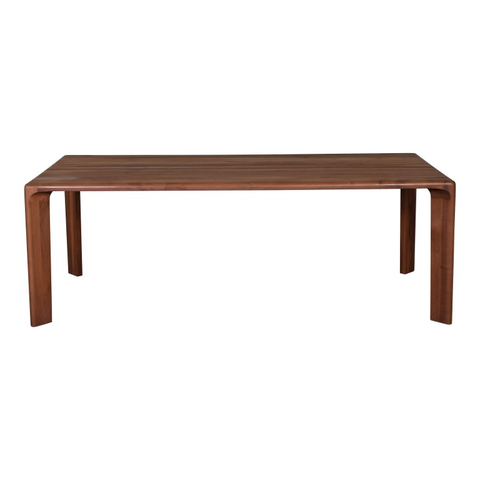 Movani Eetkamertafel Lotte