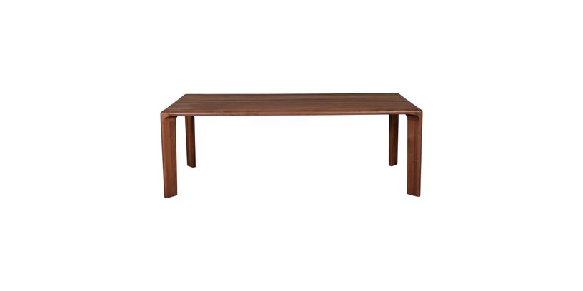 Movani Eetkamertafel Lotte