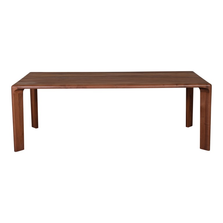 Movani Eetkamertafel Lotte