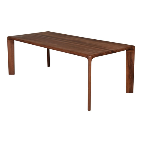 Movani Eetkamertafel Lotte