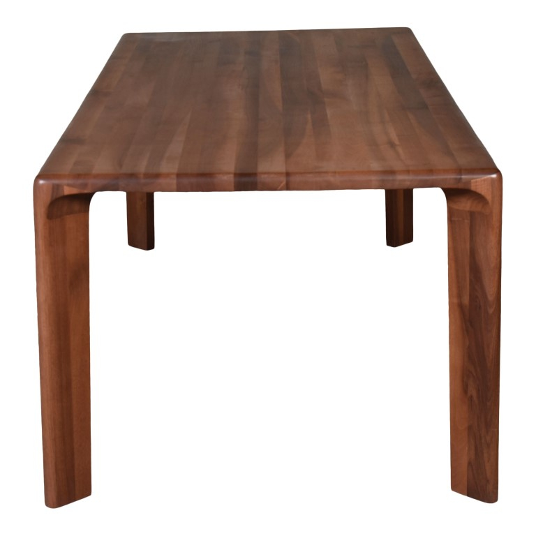 Movani Eetkamertafel Lotte