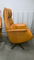 (Showroommodel) Relaxfauteuil Twilla 151N XXL 
